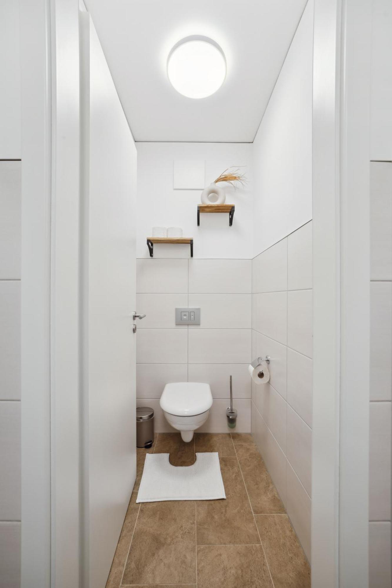 Sali Homes Spacious Apartment With Terrace In City Center Bayreuth Extérieur photo