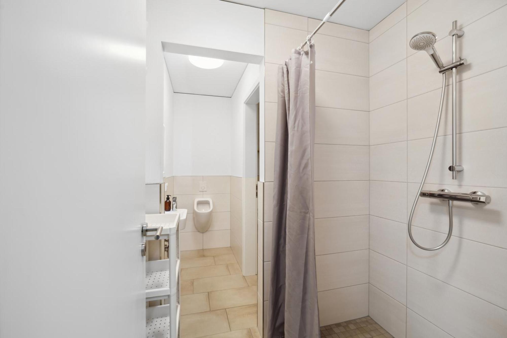 Sali Homes Spacious Apartment With Terrace In City Center Bayreuth Extérieur photo