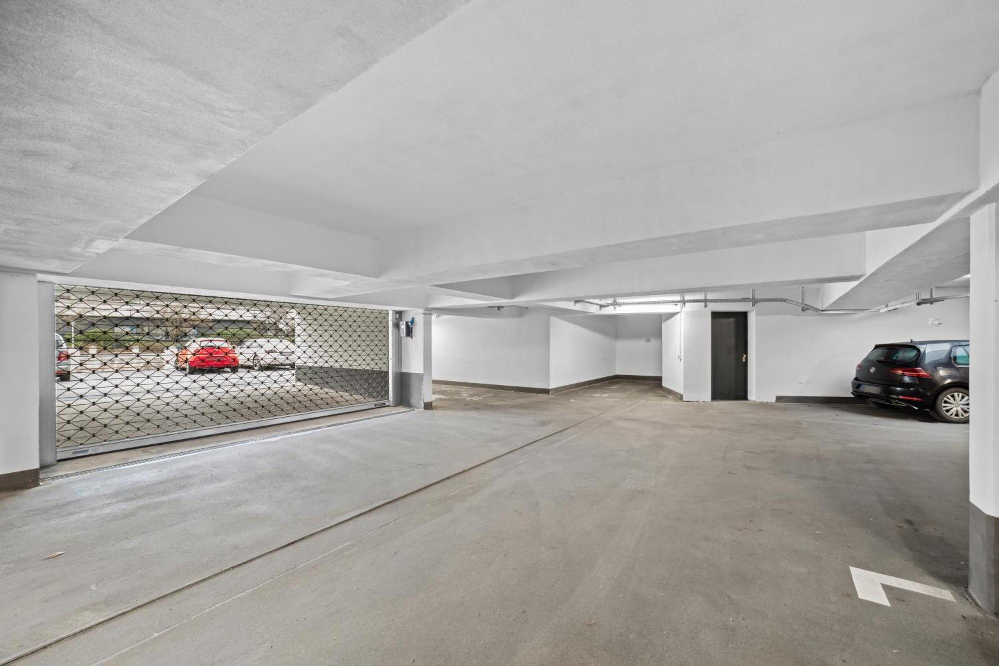 Sali Homes Spacious Apartment With Terrace In City Center Bayreuth Extérieur photo